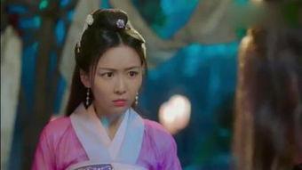 唐朝奸妃在线观看,宫廷权谋与爱恨纠葛