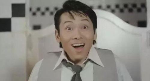 香港娱乐近期爆料,明星动向大揭秘！