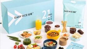 薄荷爆料全餐回放视频,揭秘营养均衡的秘密