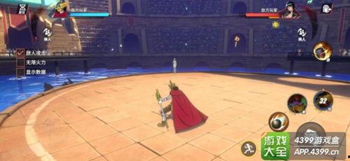 热血航线最新爆料克力架