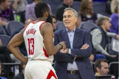 记者爆料哈登视频大全,记者爆料视频大全